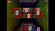Immagine Immagine Forbidden Solitaire PC