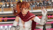 Immagine Immagine Dead or Alive 6 Last Round PC