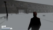 Immagine Story of Abandoned School - Silent Escape Horror (Nintendo Switch)