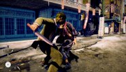 Immagine STRANGER THAN HEAVEN (PS5)