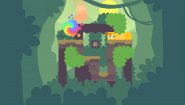 Immagine Snakebird Complete (PC)