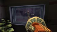 Immagine System Shock 2: 25th Anniversary Remaster (PC)