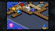 Immagine Immagine Yu-Gi-Oh! Early Days Collection PC