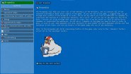 Immagine Broilers (PC)