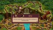 Immagine Chimp Quest: Spirit Isle (Mac)