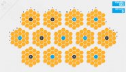 Immagine Immagine Hexcells Infinite PC