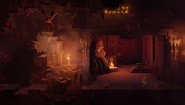Immagine Hammerting (PC)