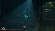 Immagine S.P.L.I.C.E.D. (PC)