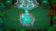 Immagine Extremely Powerful Capybaras (Nintendo Switch)