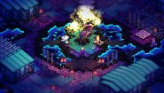 Immagine Crashlands 2 (PC)