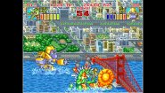 Immagine ACA NeoGeo: King of the Monsters 2 (PC)