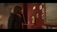 Immagine Samson: A Tyndalston Story (PS5)