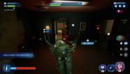 Immagine Immagine Ghostbusters: Spirits Unleashed - Ecto Edition Nintendo Switch