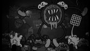 Immagine Bad Cheese (PS5)