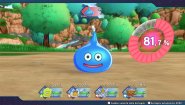 Immagine Immagine Dragon Quest Monsters: The Dark Prince Nintendo Switch