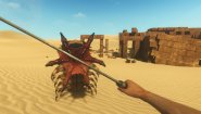 Immagine Starsand (PS5)