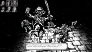 Immagine The Secret of Weepstone (PC)
