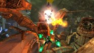 Immagine Scrapland Remastered (PC)