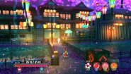 Immagine Immagine Touhou: New World PS5