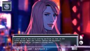 Immagine Love Shore (Linux)