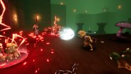 Immagine Immagine Sword of the Necromancer Collection PS5