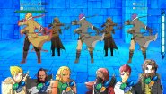 Immagine Immagine Infinite Adventures Xbox One