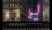 Immagine SACRIFICE VILLAINS (PC)