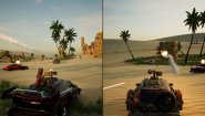 Immagine Chaos on Wheels (PC)