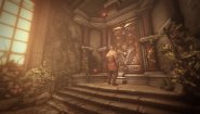 Immagine Immagine Escape First Alchemist Nintendo Switch