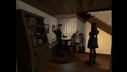 Immagine Immagine Alisa: Developer's Cut PS5