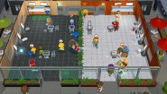 Immagine Kitchen Wars: Appetiser (PC)