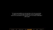 Immagine Immagine Locke(d) Mac