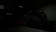 Immagine Immagine Afterlife VR PS5