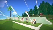 Immagine Super Battle Golf (PC)