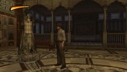 Immagine Indiana Jones and the Staff of Kings (PS5)