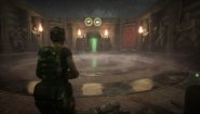 Immagine Outliver: Tribulation (PC)