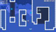 Immagine 0 Degrees (PS4)