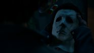 Immagine Halloween: The Game (PS5)