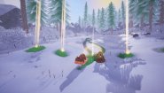 Immagine Springbound (PC)