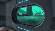 Immagine Project Canopy: Prologue (Mac)