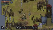 Immagine Pale Coins (PC)