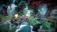Immagine Immagine SPARK IGNITES PC