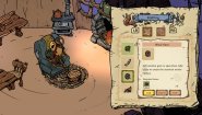 Immagine Winter Burrow (Xbox Series X|S)