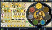 Immagine Terra Mystica (Linux)