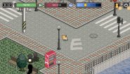 Immagine A Street Cat's Tale (PS4)
