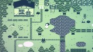 Immagine CASSETTE BOY (PC)