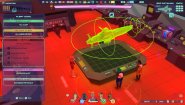 Immagine Jumplight Odyssey (Xbox Series X|S)