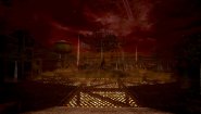 Immagine Helltown (PC)