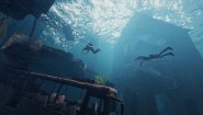 Immagine Sunkenland (PC)