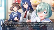 Immagine Grisaia Phantom Trigger 5.5 to 08 (Nintendo Switch)